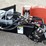 #70-•-stump-grinder-skid-steer-attachment---rmsg29-image-1