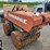dynapac-trench-compactor-image-4