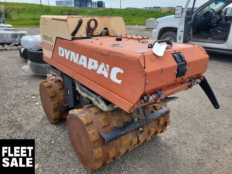 dynapac-trench-compactor-image-4