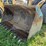 komatsu-wa450-image-15