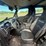 #1426-•-2024-polaris-expedition-4x4-utv-image-37