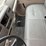 2004-ford-f250-image-23