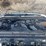 2010-ford-f550-image-10
