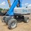 genie-s60x-image-2