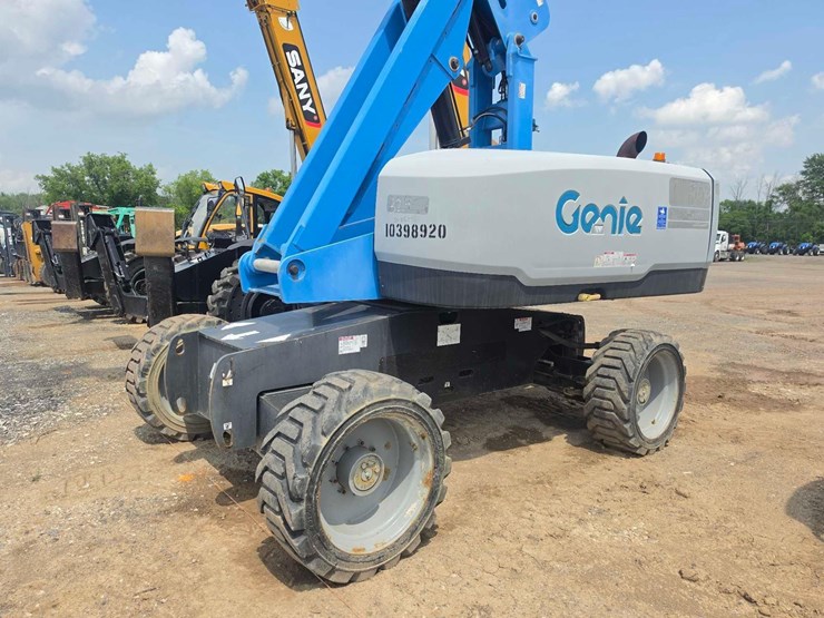 genie-s60x-image-2