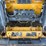 2023-deere-333g-image-10