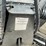 #4872-•-2024-boss-9'2"-stainless-dxt-v-plow-image-7