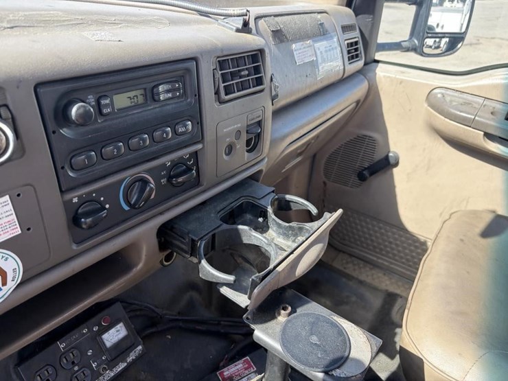 2001-ford-f350-image-18