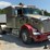 2001-kenworth-t800-image-3