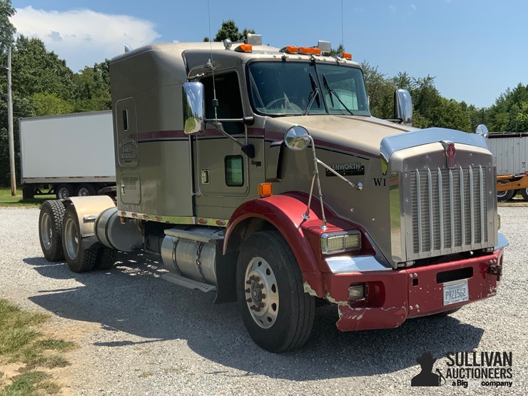 2001-kenworth-t800-image-3