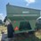 ez-trail-710-image-6