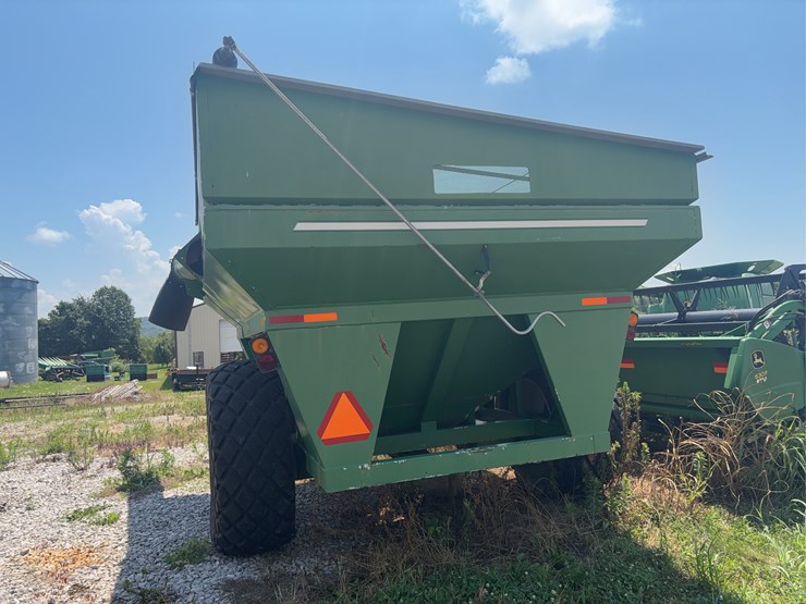 ez-trail-710-image-6