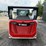 2023-bobcat-t76-image-3