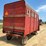#406-•-h&s-chopper-box-image-7
