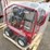 new-easy-kleen-magnum-gold-pressure-washer-image-5