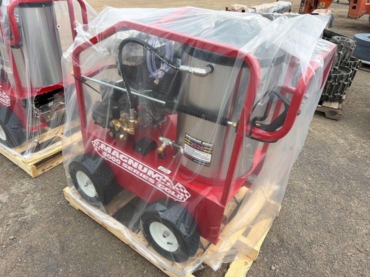 new-easy-kleen-magnum-gold-pressure-washer-image-5