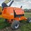 jlg-400s-image-4