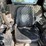 2024-hyundai-ht100v-image-14