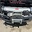 2012-gmc-sierra-2500-image-14