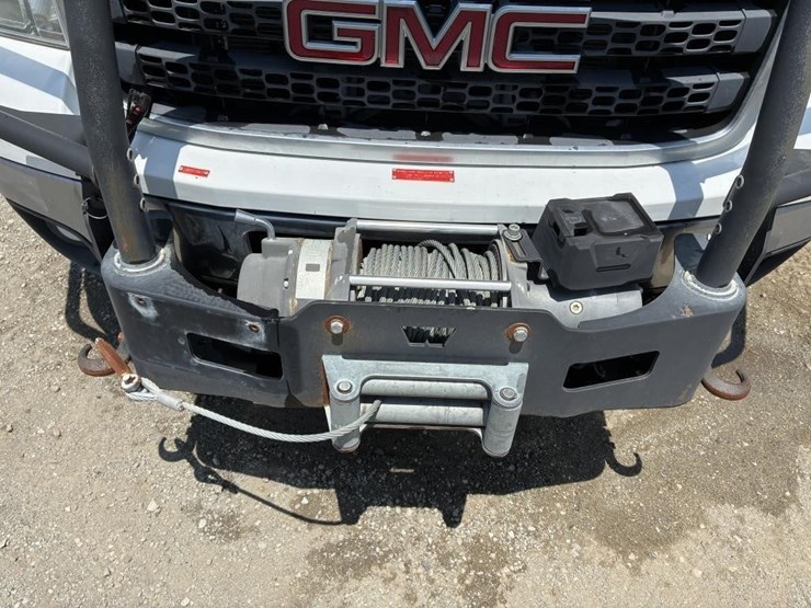 2012-gmc-sierra-2500-image-14