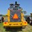 2026-deere-544p-image-7