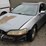 2002-honda-accord-vin:1hgcg22522a021198-image-1