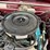 #1865-•-1972-american-javelin-sst-coupe-image-41
