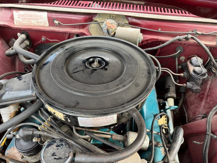 #1865-•-1972-american-javelin-sst-coupe-image-41