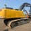 deere-350g-lc-image-5