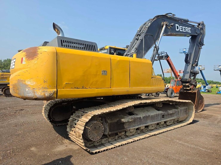 deere-350g-lc-image-5