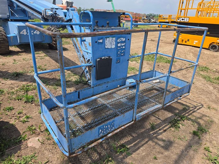 genie-s65-image-10