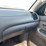 2003-toyota-sequoia-image-87