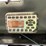 terex-pt110-image-23