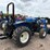 new-holland-workmaster-95-image-5