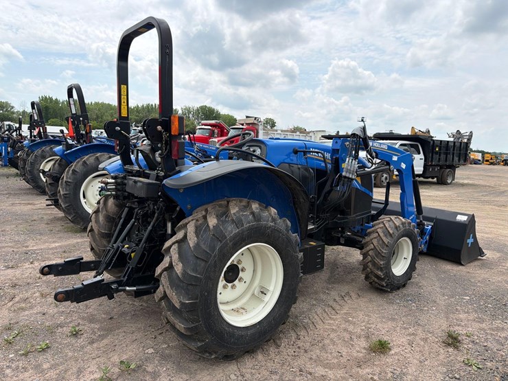 new-holland-workmaster-95-image-5