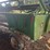 john-deere-6620-titan-ii-image-122