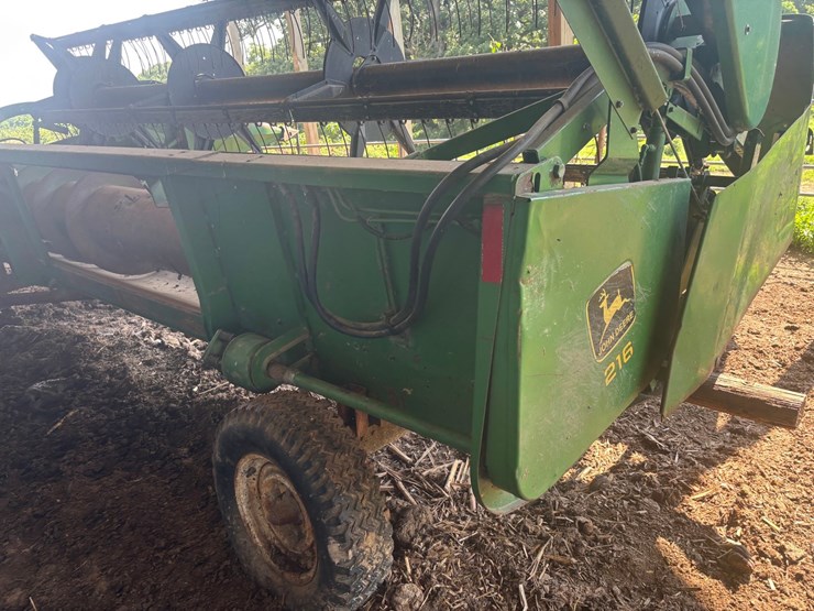 john-deere-6620-titan-ii-image-122
