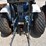 ford-1710-image-12
