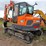 2019-doosan-dx85r-3-image-7
