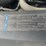 2008-chevrolet-k1500-image-128