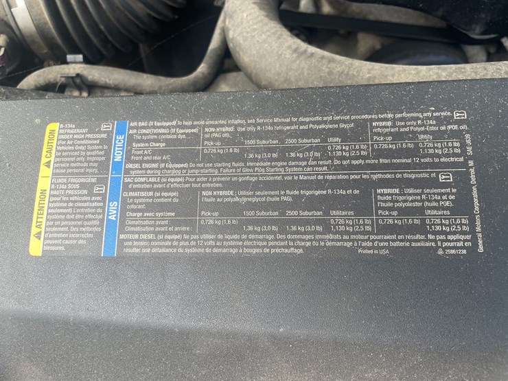 2008-chevrolet-k1500-image-128