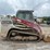 2020-takeuchi-tl12r2-image-5