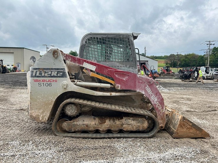 2020-takeuchi-tl12r2-image-5