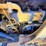 john-deere-310-image-18