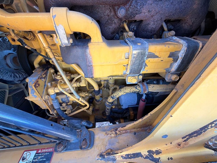 john-deere-310-image-18