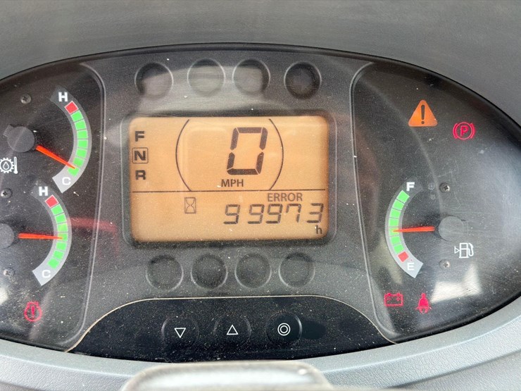 kawasaki-70z7-image-23