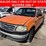 2000-ford-f150-xl-image-1
