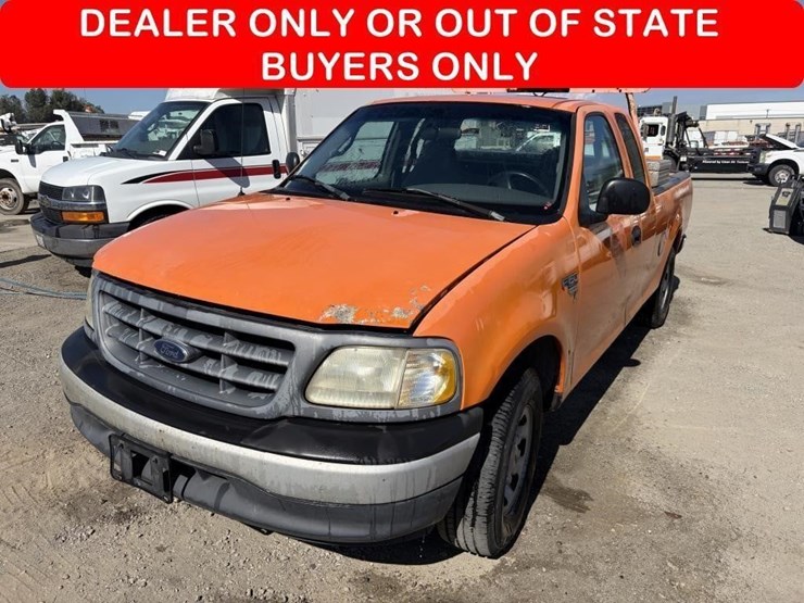 2000-ford-f150-xl-image-1