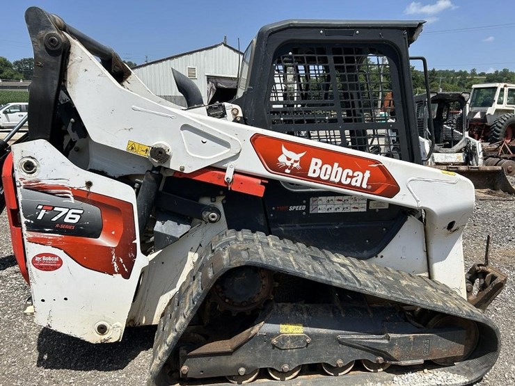 2021-bobcat-t76-image-6