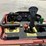 2018-ditch-witch-sk800-image-15
